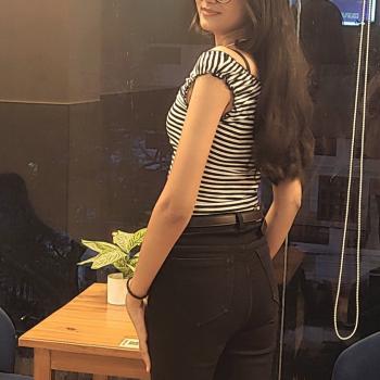 Meenakshi Choudhary